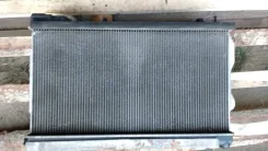 �������� ��������� � ����� AT Subaru Forester SG5 SG9 ����� 45111SA010 ����