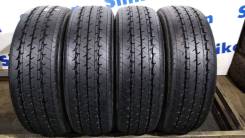 Goodyear FlexSteel G47. Летние, 5 %, 4 шт