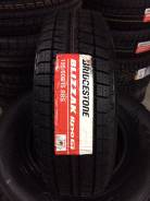 Bridgestone Blizzak Revo GZ. Зимние, без шипов, без износа, 4 шт