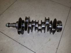 Коленвал. Subaru: B9 Tribeca, Legacy Lancaster, Legacy, Outback, Tribeca, Legacy B4 Двигатели: EZ30D, EZ30, EZ30F