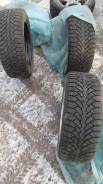 Nokian Nordman. Зимние, 50 %, 4 шт