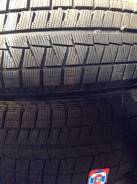 Bridgestone Blizzak Revo GZ. Зимние, без шипов, 2016 год, 5 %, 4 шт