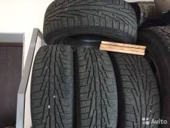 Nokian Hakkapeliitta R. ,  , 2011 , /,  30%