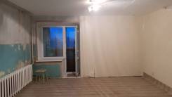 Комната, проспект Мира 50. Центральный, агентство, 24 кв. м.