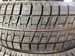 Bridgestone Blizzak Revo2. Зимние, без шипов, 2011 год, без износа, 4 шт