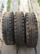 ��� �-245. �����������, ����� ����