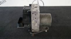 Блок abs. Лада: 2110, 2108, Калина, 2109, 2115, 2104, 2105, 2106, 2107, 2111, 2112 Mercedes-Benz V-Class, W638, W638.234, W638.244, W638.274, W638.294...