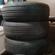 Sprut. ������, 2008 ���, �/�, ����� 20�%