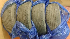 Kumho Road Venture ST KL11. ������, �/�, ����� 40�%