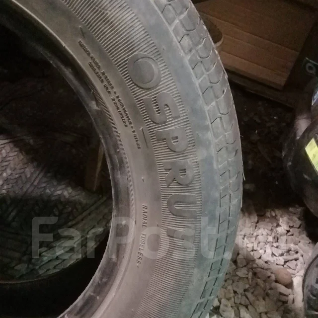 Sprut. ������, 2008 ���, �/�, ����� 20 % ����