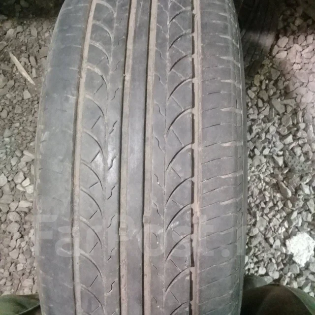 Sprut. ������, 2008 ���, �/�, ����� 20 % ����