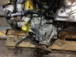 АКПП. Nissan Qashqai+2, J10, J10E, JJ10E Nissan X-Trail, DNT31 Nissan Primastar Nissan Qashqai, J10, J10E Renault: Koleos, Vel Satis, Trafic, Espace...