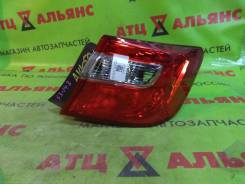 Стоп сигнал DAIHATSU ALTIS, AVV50, 2ARFXE; _33143, 2840036243