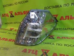 Стоп сигнал HONDA FIT SHUTTLE, GG7, L15A; _W0020, 2840036292