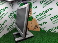 Samsung. 17", технология ЖК (LCD)