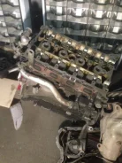 ��������� 4B12 � ������ 1000A846 ����