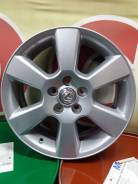 Lexus. 6.5x17", 5x114.30, ET35