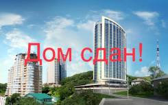 6 комнат и более, улица Аксаковская 3. Центр, частное лицо, 208 кв. м. Дом снаружи