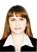 Экономист-менеджер. Высшее образование, опыт работы 2 года