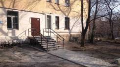 Продам нежилое помещение. Переулок Кустарный 4, р-н Центральный, 58 кв. м.