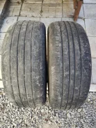 Hankook Optimo K415. ������, �/�, ����� 80�%