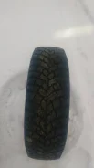 Amtel ��������. ������, ��� �����, ����� ����