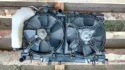 �������� ��������� � ����� AT Subaru Impreza GD GG Legacy BE BH 45111FE050 ����