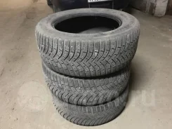 Michelin X Radial. ������, ����������, �/�, ����� 50�% ����