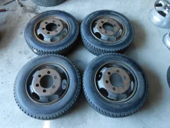 Bridgestone W940. ������, ��� �����, �/�, ����� 10�% ����