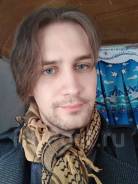 Тестировщик. Высшее образование