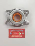 Подшипник ступицы. Audi: A8, A4, RS6, S6, S8, A6, RS4, S4 Двигатели: AAH, ABZ, ACK, ACZ, AEJ, AEM, AEW, AFB, AGH, AHC, AKB, AKC, AKE, AKF, AKG, AKH, A...