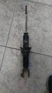 Амортизатор. Honda: Ballade, Civic, Integra SJ, Civic CRX, Domani, Civic Ferio Двигатели: B16A6, B18B4, D15Z4, D16Y9, B16A, B16A1, B16A2, B16A3, B16A4...