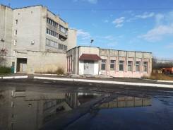 Аренда магазина. 536 кв. м., улица Орехова 69, р-н Ленинский