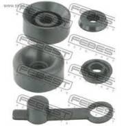 Ремкомплект колесн цилиндра NISSAN ALMERA CLASSIC 2006-2012 0275-B10RSR