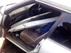 Toyota Mark II. JX81112411