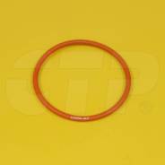 Уплотнение 1090074 Caterpillar