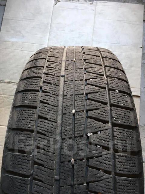 Toyo 310. ������, ��� �����, 2014 ���, �/�, ����� 20 % ����
