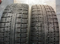 Toyo 310. ������, ��� �����, 2014 ���, �/�, ����� 20 % ����