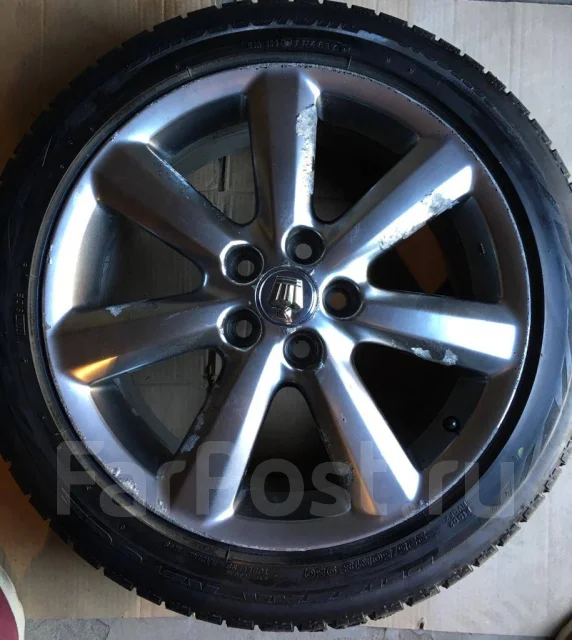 Toyo 310. ������, ��� �����, 2014 ���, �/�, ����� 20 % ����
