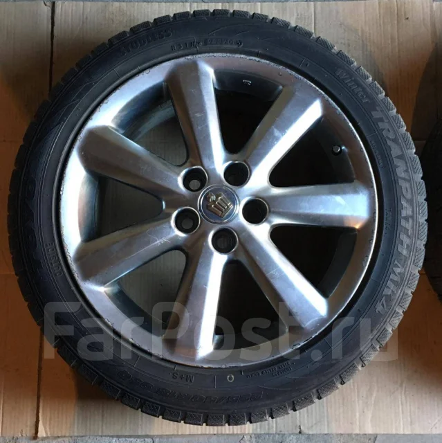 Toyo 310. ������, ��� �����, 2014 ���, �/�, ����� 20 % ����