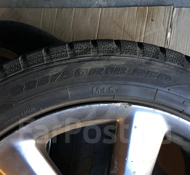 Toyo 310. ������, ��� �����, 2014 ���, �/�, ����� 20 % ����
