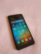 Xiaomi Redmi Note 5. �����, ������, 3G, 4G LTE, Dual-SIM ����