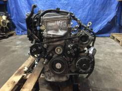 Двигатель в сборе. Toyota: Nadia, Premio, Allion, Voxy, RAV4, Avensis, Gaia, Noah, Opa, Vista, Caldina, Wish, Vista Ardeo, Isis Двигатель 1AZFSE