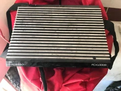 Soundstream ����