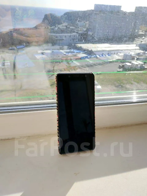 Xiaomi Redmi Note 5. �����, ������, 3G, 4G LTE, Dual-SIM ����