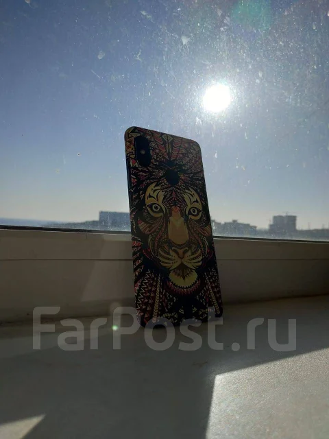 Xiaomi Redmi Note 5. �����, ������, 3G, 4G LTE, Dual-SIM ����