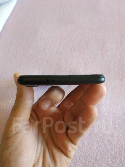 Xiaomi Redmi Note 5. �����, ������, 3G, 4G LTE, Dual-SIM ����