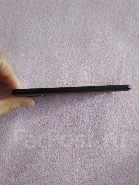 Xiaomi Redmi Note 5. �����, ������, 3G, 4G LTE, Dual-SIM ����