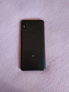 Xiaomi Redmi Note 5. �����, ������, 3G, 4G LTE, Dual-SIM ����
