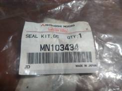 Ремкомплект рулевой рейки. Mitsubishi Delica, PA3V, PA3W, PA4W, PA5V, PA5W, PB3V, PB4V, PB4W, PB5V, PB5W, PB6W, PC3W, PC4W, PC5W, PD3W, PD4V, PD4W, PD...